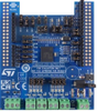 Microcontroller Development Tools - 2876280 - RS Components, Ltd.