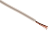 Hook Up Wire - 361692 - RS Components, Ltd.
