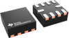 Motor Driver ICs - 2528666P - RS Components, Ltd.