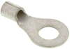 Ring Terminals - 4373813 - RS Components, Ltd.