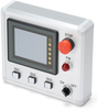 Aluminum Control Box - FC Series - Takachi Electronics Enclosure Co., Ltd.