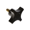 Knobs - 1722-1417-ND - DigiKey