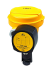 Measurement - Flow - paddlewheel-sensors - 199190569 - Georg Fischer Piping Systems Ltd