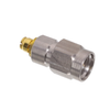 Coaxial Connector (RF) Adapters - 3157-SMPF-SM50+-ND - DigiKey