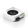 ZB8610 | Fan cartridge for EtherCAT and Bus Terminals