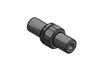 In-Line Fuse Holders - VF-522Q -  - VICFUSE