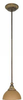 Mini Pendants-Rod - 281589 - Light Center (The)