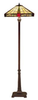 Lamps-Floor Lamps - 265799 - Light Center (The)