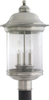 82081-965 Exterior -Post/Pier Head - 446472 - Capital Lighting, Inc.