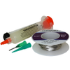 Solder - 315-WWSWLT.04020GSOLID-ND - DigiKey