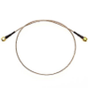 Coaxial Cable - 641749 - RS Components, Ltd.