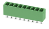 Pluggable Terminal Blocks - 8028756 - RS Components, Ltd.