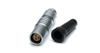 Industrial Circular Connectors - 2406525 - RS Components, Ltd.