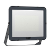 Floodlights - 288854 - RS Components, Ltd.