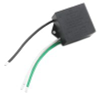 Varistors -- 8274335