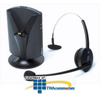 GN Netcom 2.4 GHz Cordless Headset - GN9020-D - TelephoneStuff.com