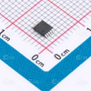 Interface Transceiver IC - 710-MAX1486CUB+ - ERSAELECTRONICS PTE. LTD.