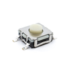 Tactile Switches - 1400-TL6700AF160QG - New Yorker Electronics Co., Inc.