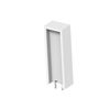 Through Hole Resistors - 1111-SQMW7150RJ-ND - DigiKey