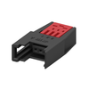 Free Hanging, Panel Mount - 1111-1-1746741-3-ND - DigiKey
