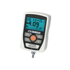 Force/Torque Gauges - 5880-DFG35-20-U-ND - DigiKey