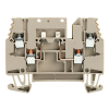 Din Rail, Channel - 1774670000-ND - DigiKey