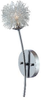 LS-16446 Sconces-Single Glass - 334610 - Capital Lighting, Inc.