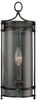 8991-DB Sconces-Single Glass - 415640 - Capital Lighting, Inc.