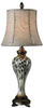 29926 Lamps-Table Lamps - 363636 - Capital Lighting, Inc.