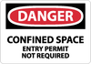 Sign -- D373A - Image