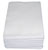 Washcloth -- 5088 - Image