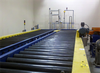 Live Roller Conveyor - Image
