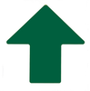 Floor Arrows - 4
