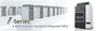 Integrated High Performance Liquid Chromatograph Systems -- i-Series - Image