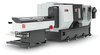 Haas Bar Feeder