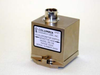 Linear Accelerometer Switch -- SS-108
