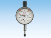 Small Dial Indicator -- 805 A - Image
