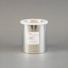 Henkel Loctite Ablestik 104 Epoxy Adhesive Part B White 6.5 oz Can -- 104 PTB 6.5 OZ - Image