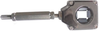Machine Guarding Accessories -- 1237509