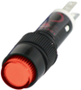 8357391 - RS Components, Ltd.