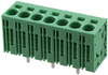 Terminal Blocks - Wire to Board - 277-13783-ND - DigiKey