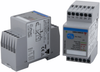 Motor Thermistor Relay -- DTA7 - Image