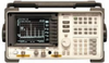 Spectrum Analyzer - 8591A - ValueTronics International, Inc.