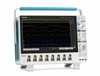 Mixed Signal Oscilloscope - MSO58 - ValueTronics International, Inc.