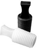 Masking Flangeless Plugs -- SFP10001125A - Image
