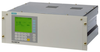 Extractive Gas Analyzer -- CALOMAT 62 - Image