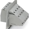 DIN Rail Terminal Blocks - 0709673 - VAST STOCK CO., LIMITED
