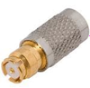 RF Adapters - In Series - 1112-4009 - VAST STOCK CO., LIMITED