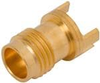 RF Connectors / Coaxial Connectors - 1621-60051 - VAST STOCK CO., LIMITED