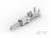 Automotive Terminals - 963900-1 - TE Connectivity